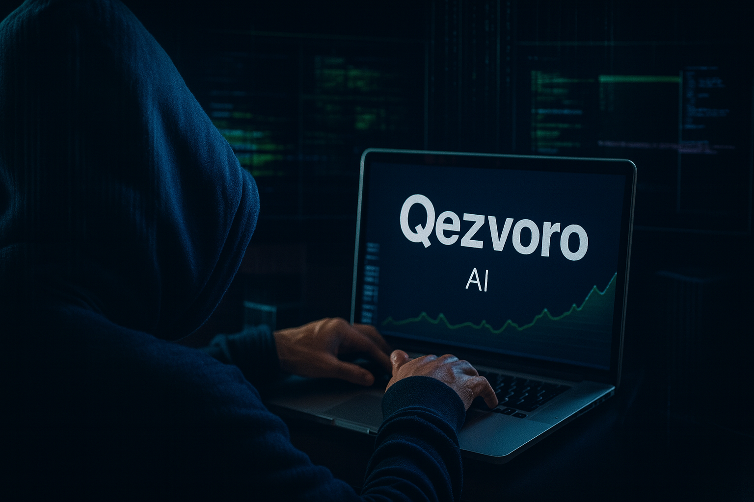 résultats du bug bounty et vulnérabilités corrigées sur la plateforme